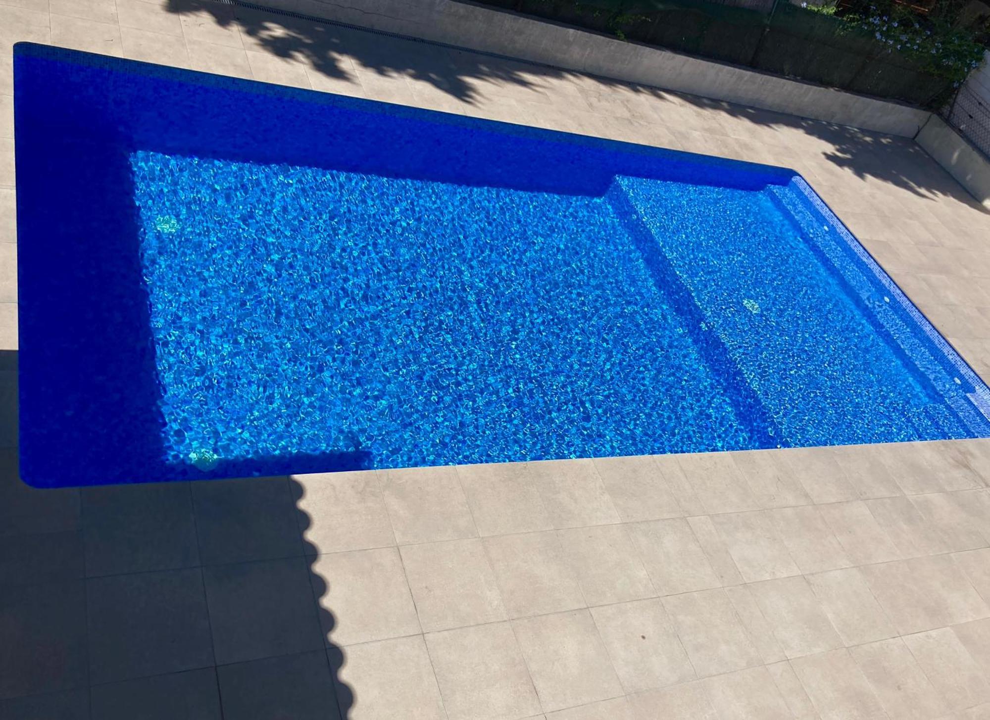 T3 A Saint Cyprien Plage Εξωτερικό φωτογραφία